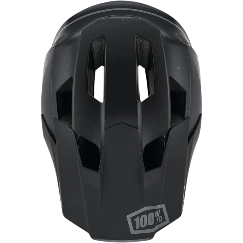100% Trajecta MTB Helmet