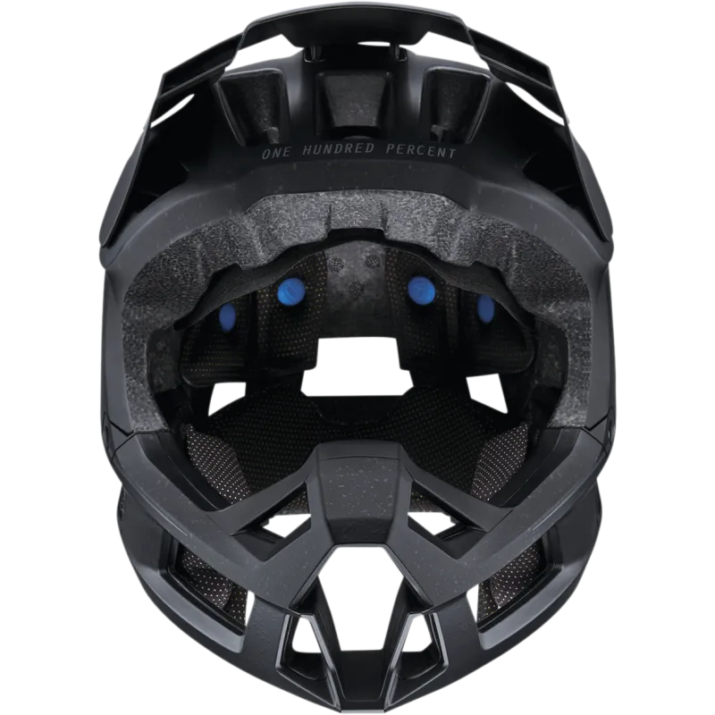 100% Trajecta MTB Helmet