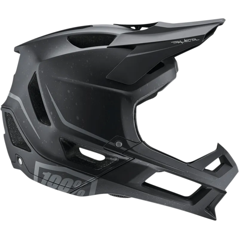 100% Trajecta MTB Helmet
