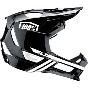 100% Trajecta MTB Helmet