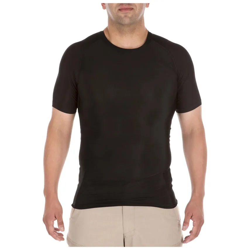 40005 - Tight Crew  Shirt