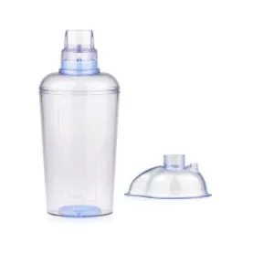 Able Spacer with Mask - Adult Medium