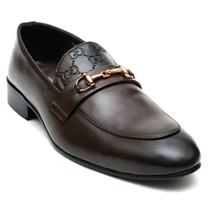 ACM-7074 BROWN