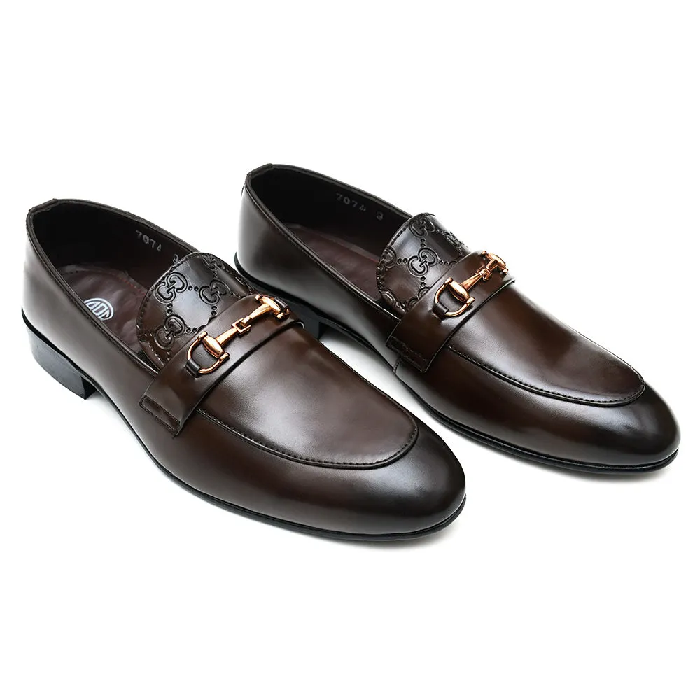 ACM-7074 BROWN