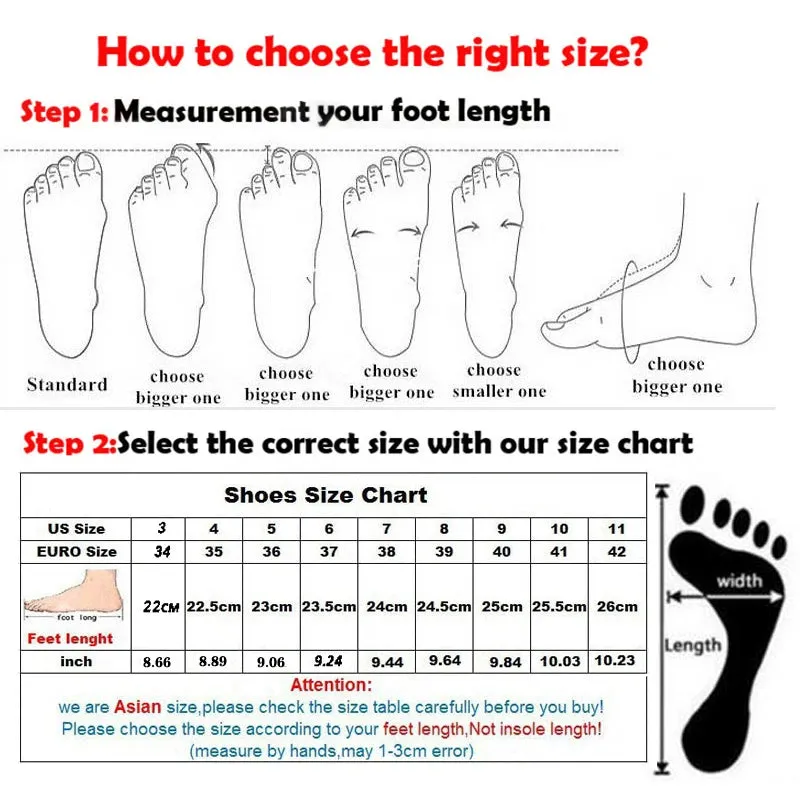 ADVBRIDGE  -  Red Heels Slippers 7cm Stiletto Heels Ladies Sandals White Patent Leather Summer Shoes Woman 2025 Pointed Toe Sandalias De Mujer