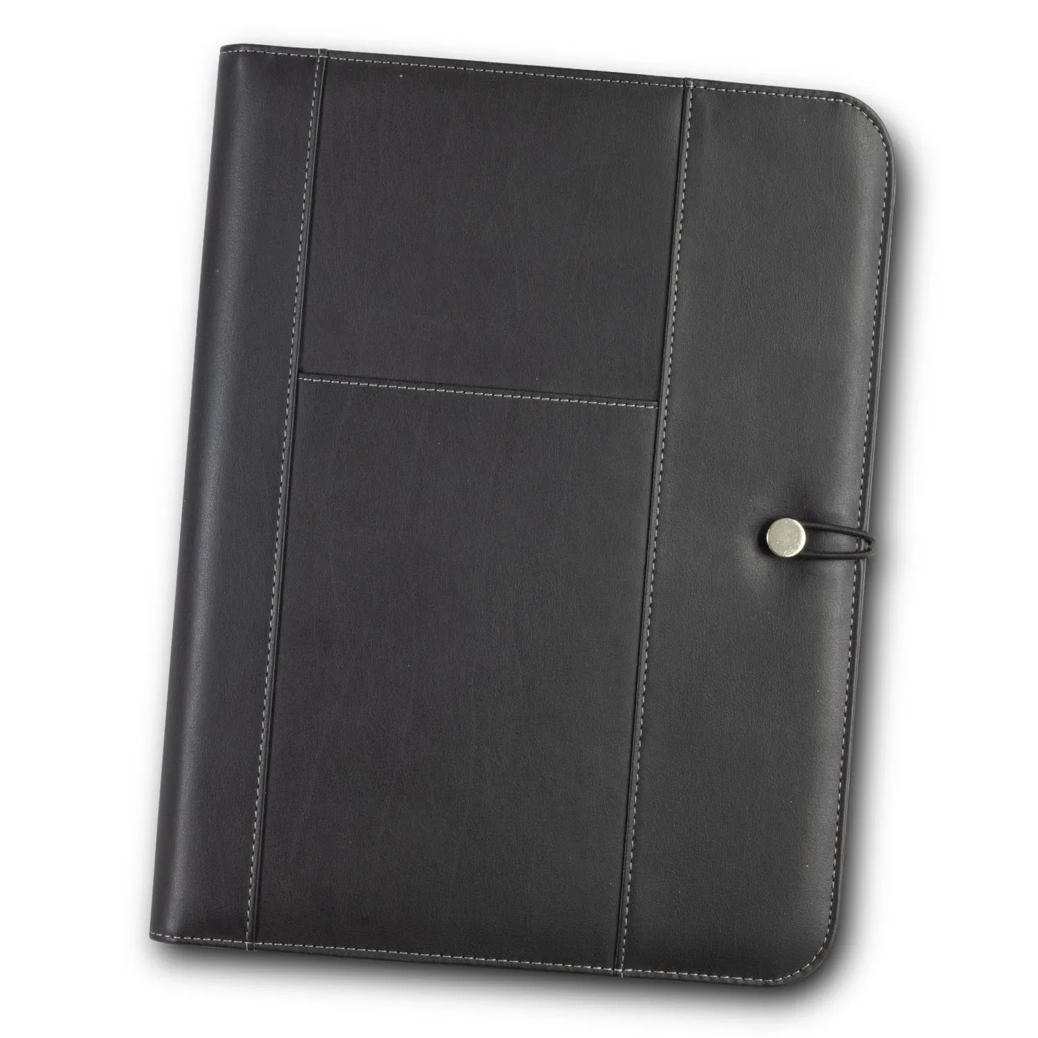 agogo Melrose Portfolio