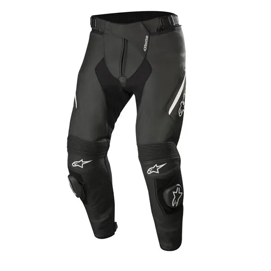 Alpinestars Missile V2 Leather Pants