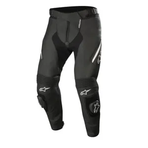 Alpinestars Missile V2 Leather Pants