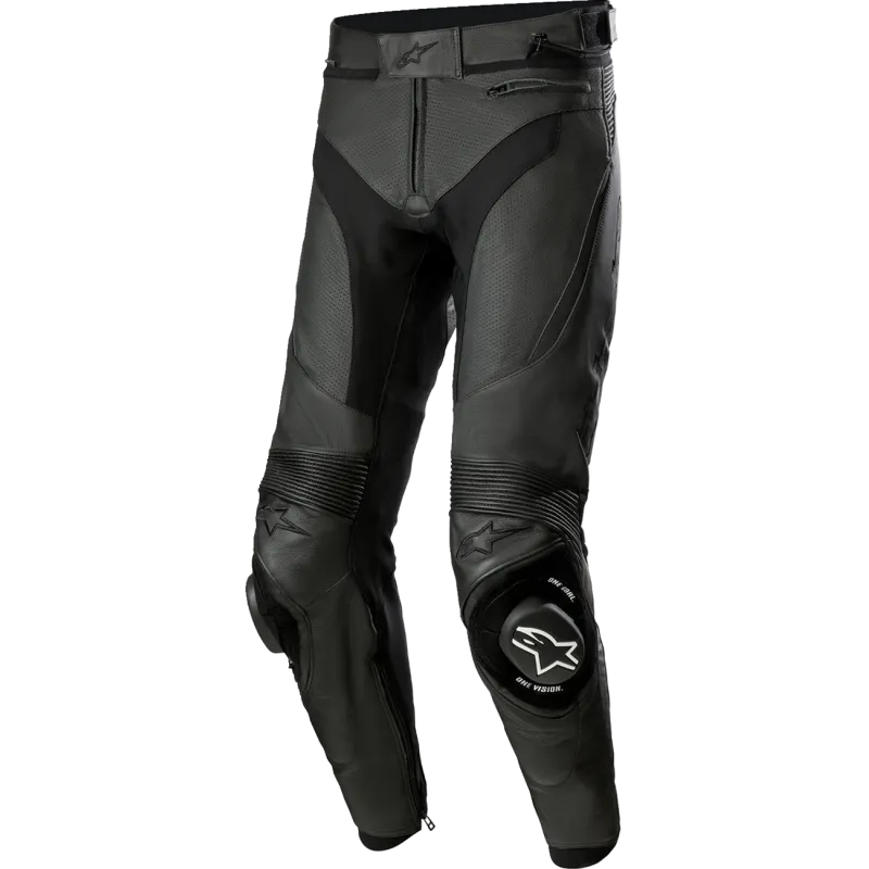 ALPINESTARS MISSILE V3 AIRFLOW PANTS