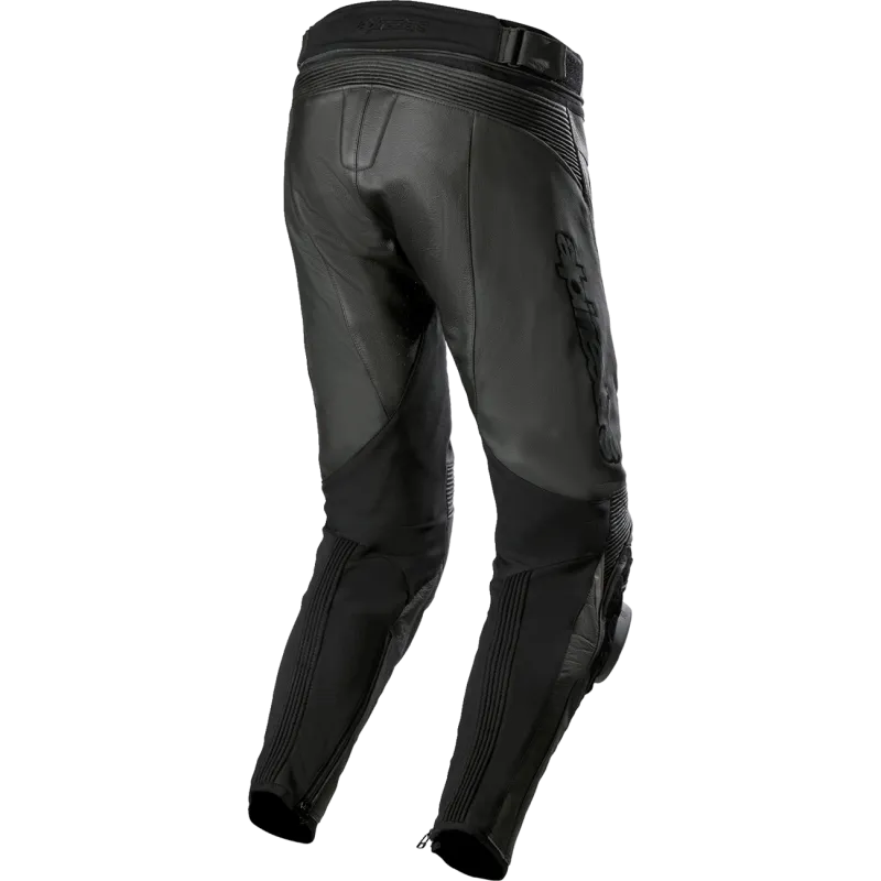 ALPINESTARS MISSILE V3 AIRFLOW PANTS