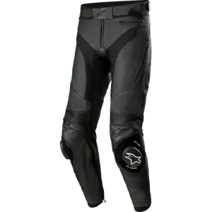 ALPINESTARS MISSILE V3 AIRFLOW PANTS