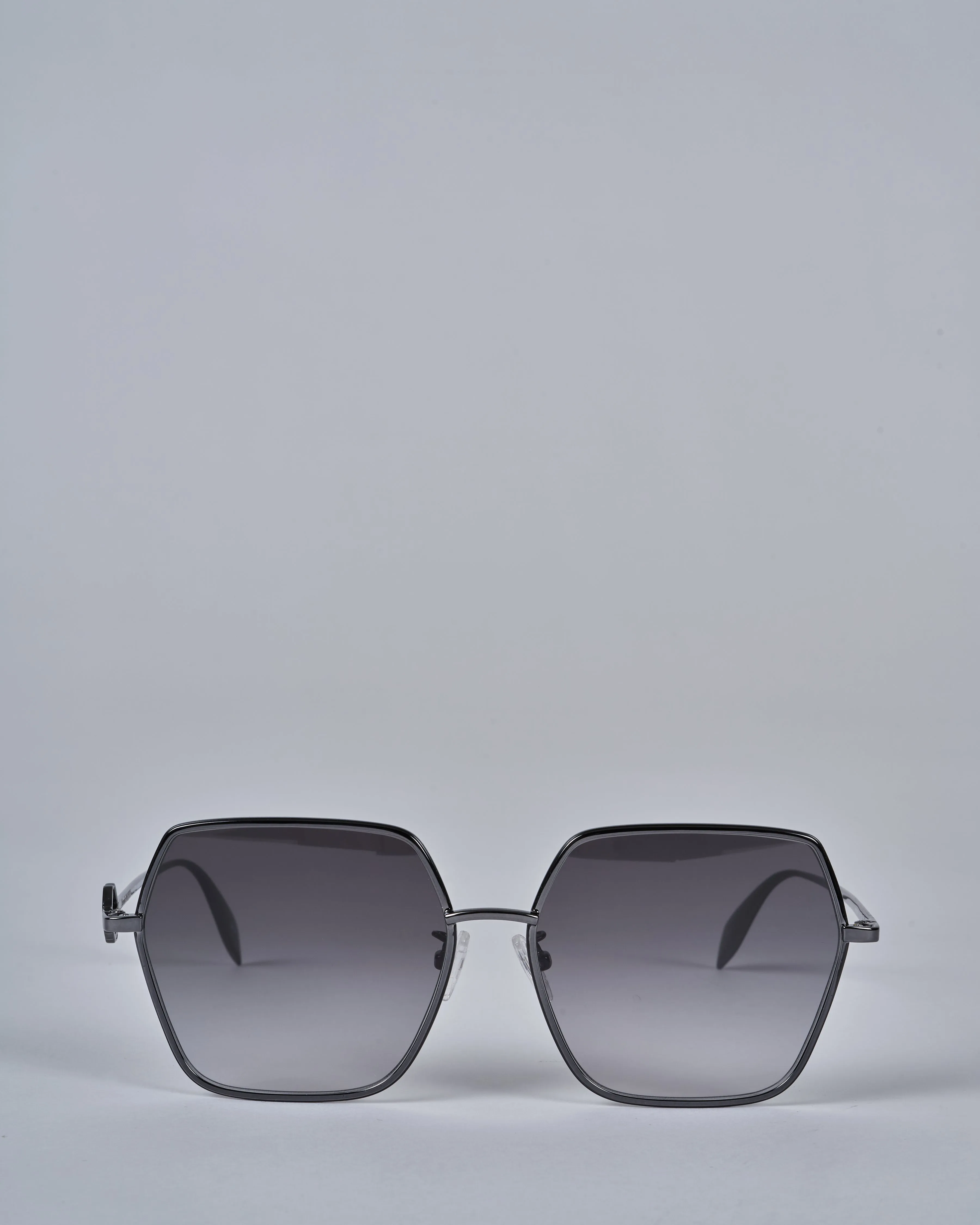 am0226sk- 001 - ruthenium - grey