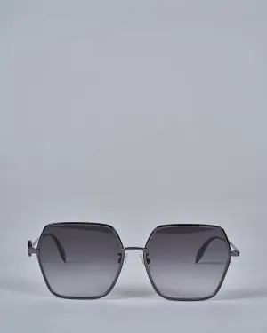 am0226sk- 001 - ruthenium - grey