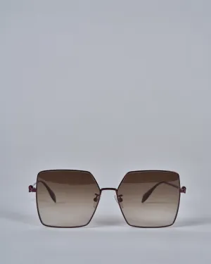 am0273s- 003 - brown