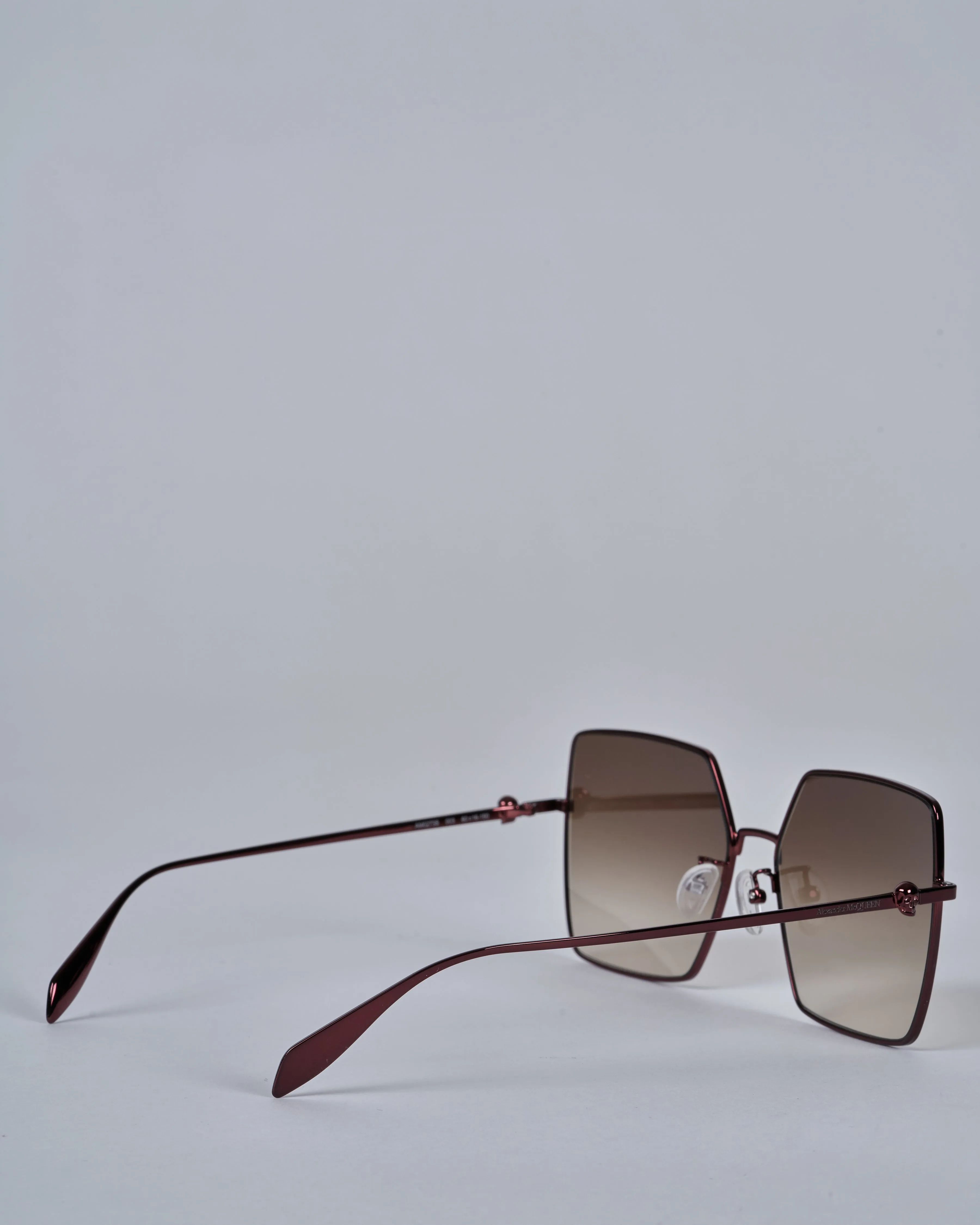 am0273s- 003 - brown