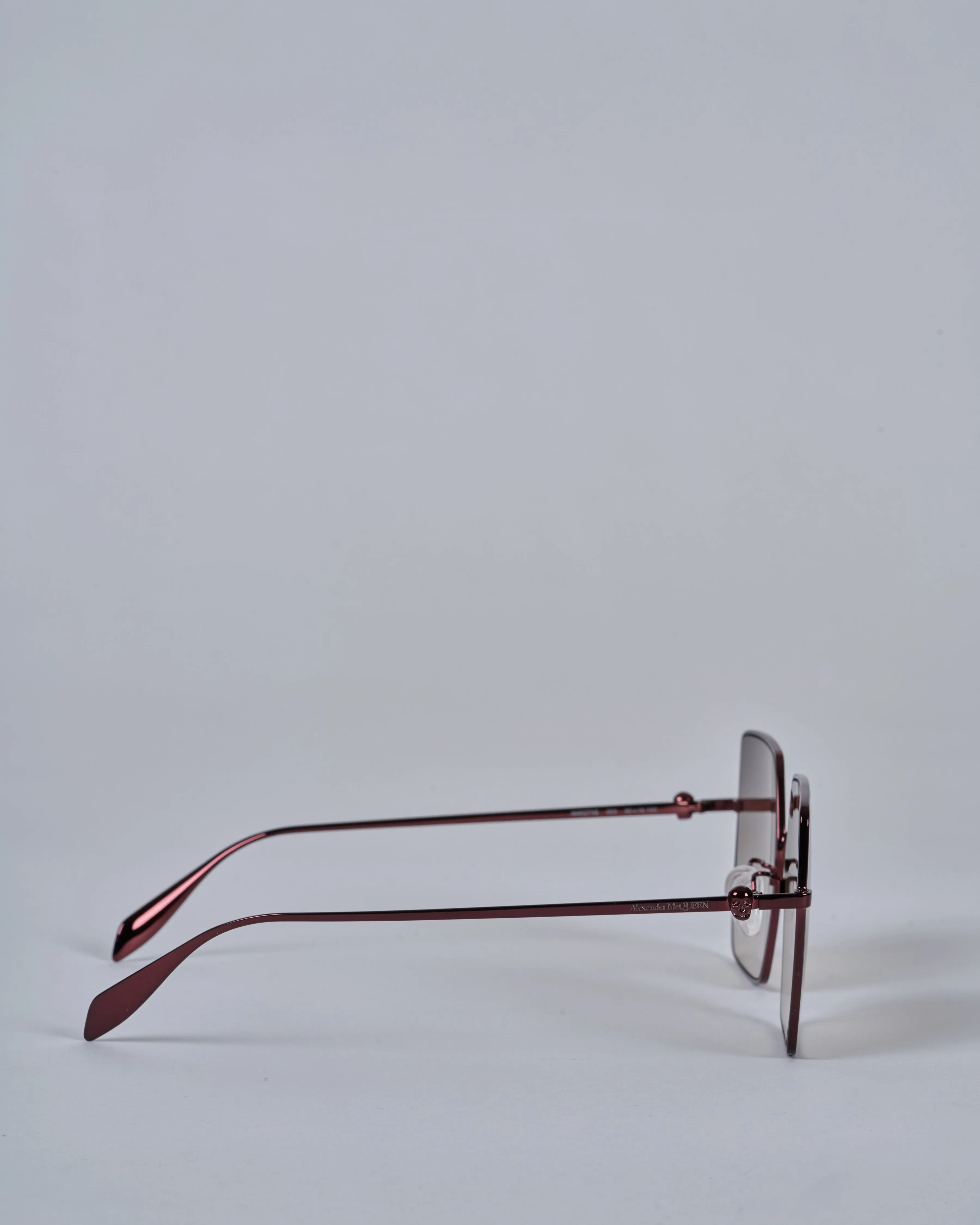 am0273s- 003 - brown