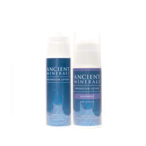 Ancient Magnesium goodnight 2.5