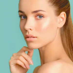 ANN WEBB Salicylic Cleanser