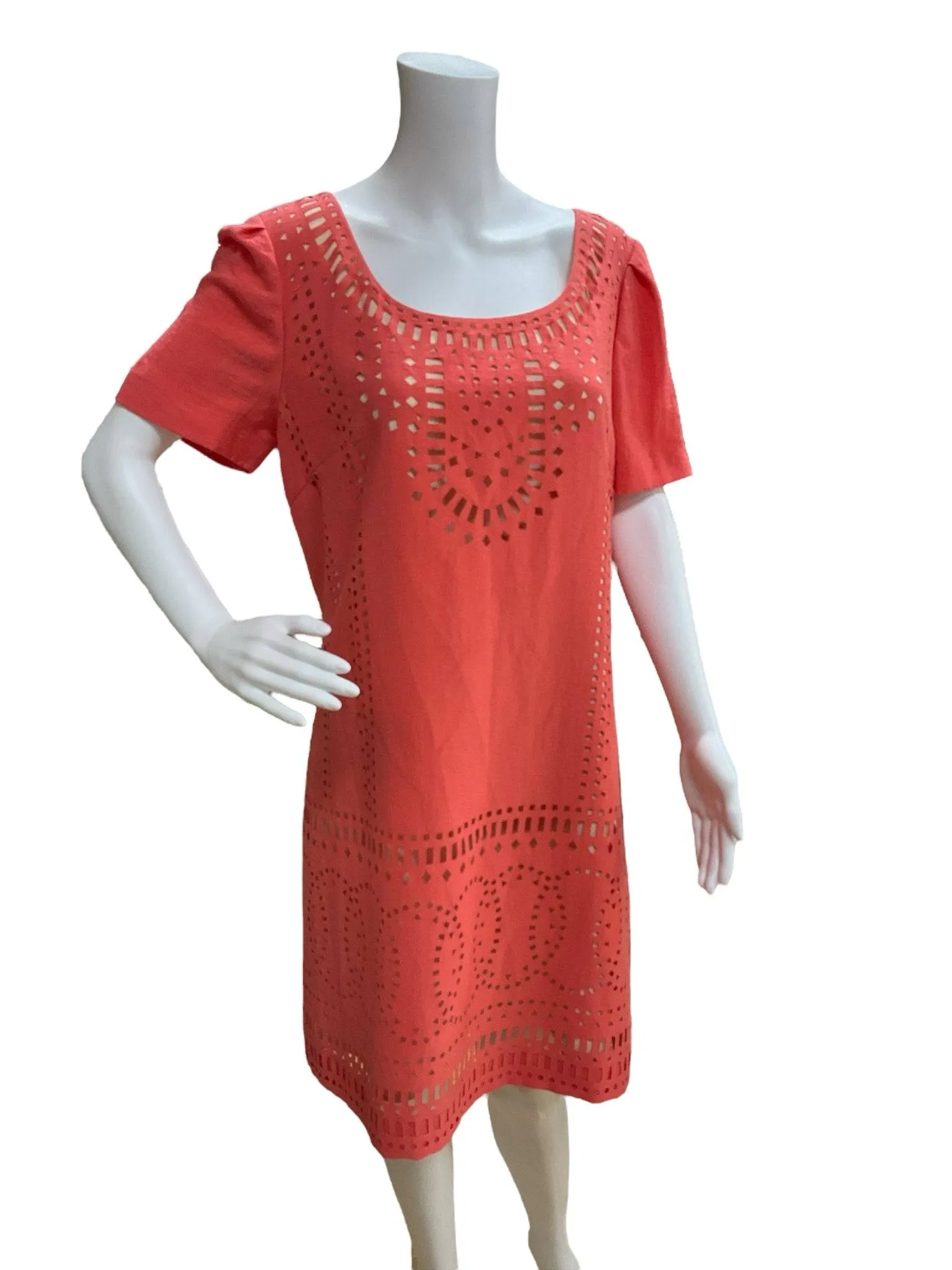 Antonio Melani Dress Size 14