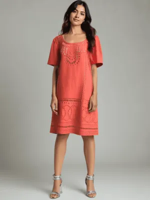 Antonio Melani Dress Size 14