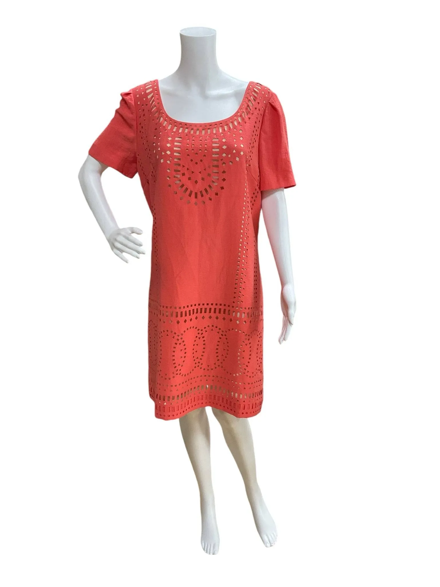 Antonio Melani Dress Size 14