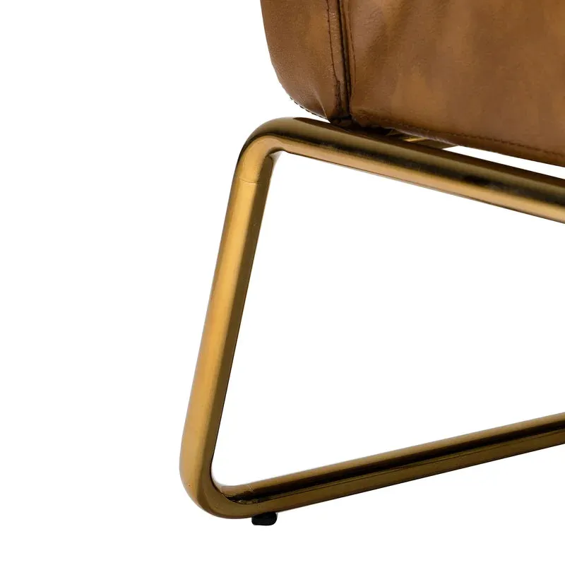 Ardith Armchair