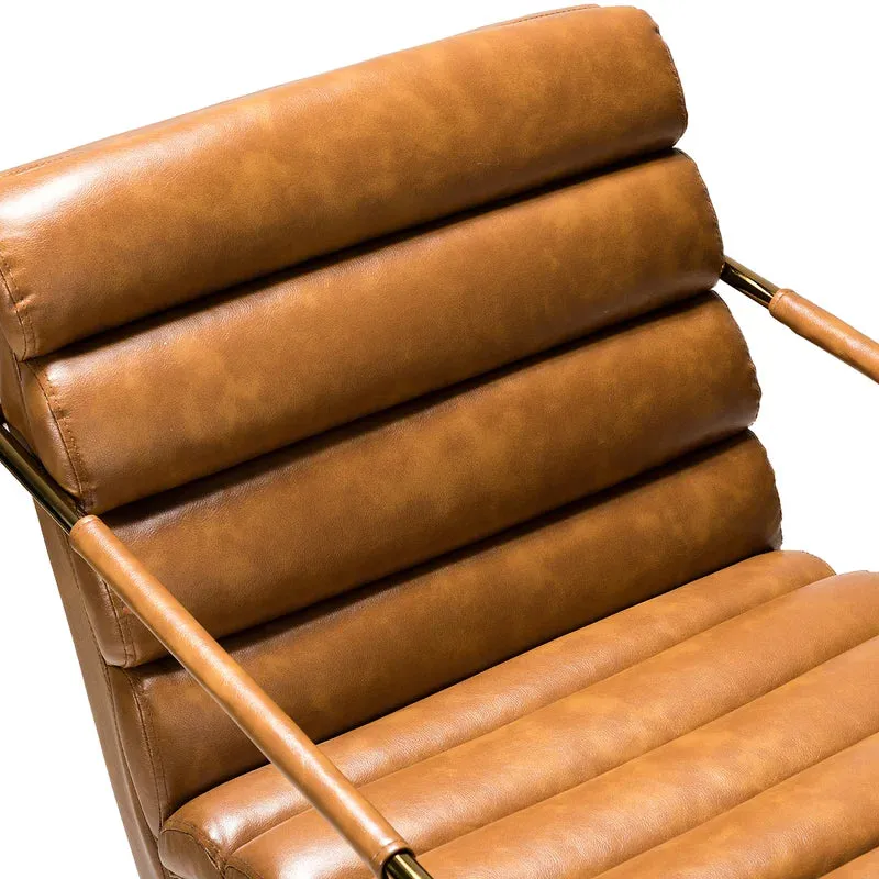 Ardith Armchair