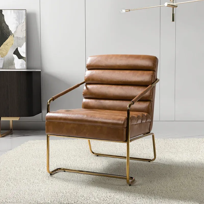 Ardith Armchair