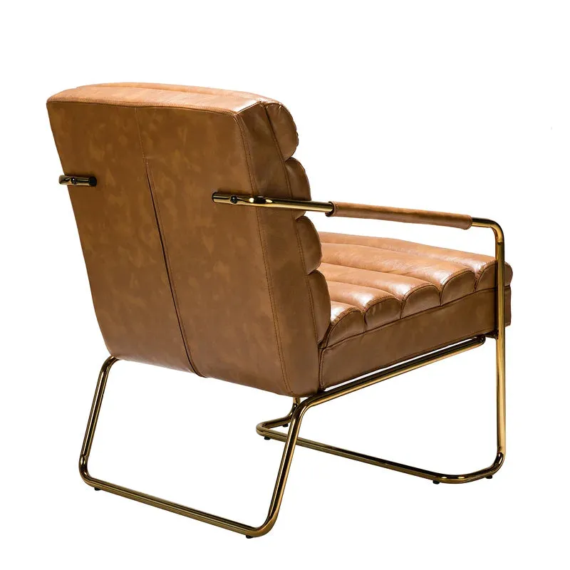 Ardith Armchair