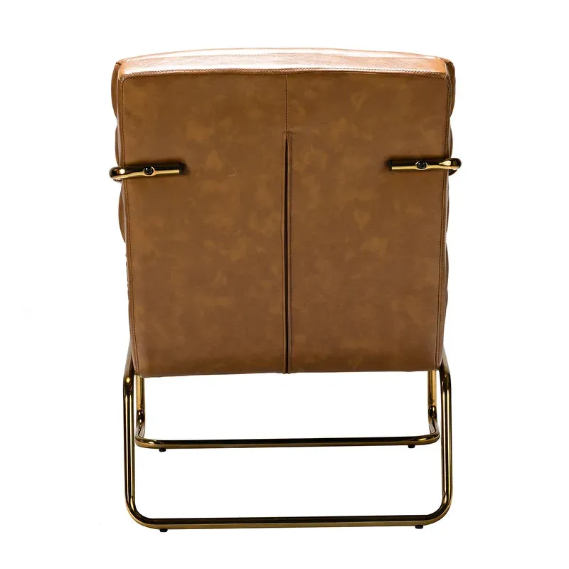 Ardith Armchair