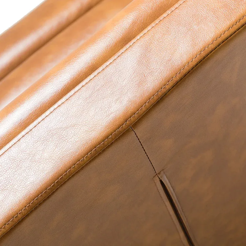 Ardith Armchair