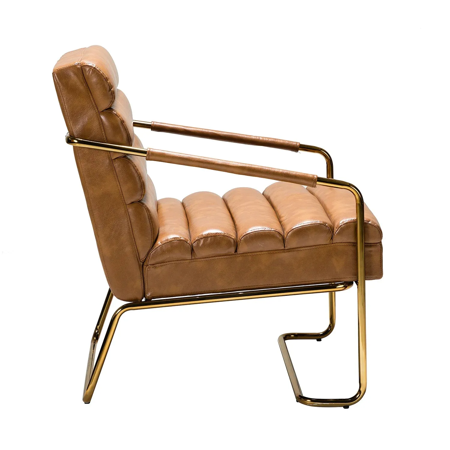 Ardith Armchair