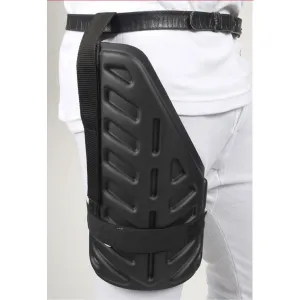 Arnold PPE Frontline Thigh Protector