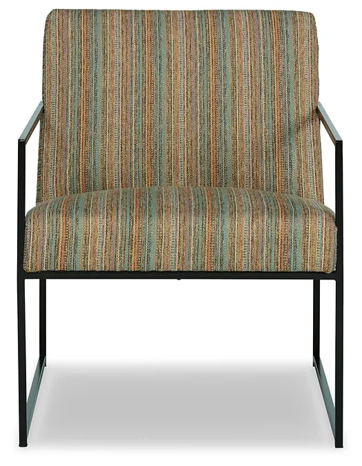 Ashley Express - Aniak Accent Chair