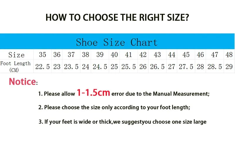 Autumn And Winter Men's Sports Shoes Middle Aged Travel Men's Shoes