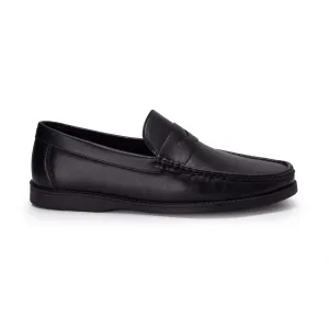 Bata Comfit Men Dress Shoes 801X015