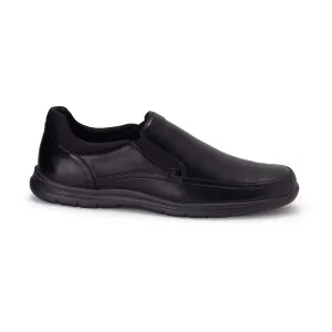 Bata Comfit Men Dress Shoes 801X017