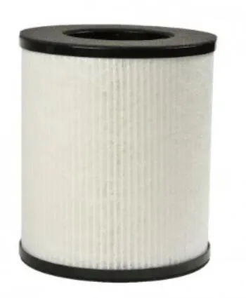 Beaba Replacement Filter = Air Purifier
