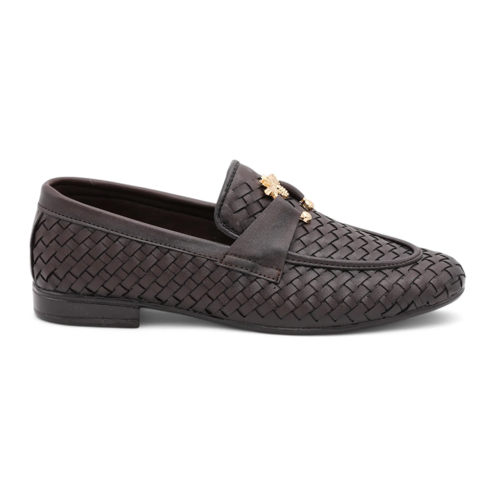 Bee4091 men shoes