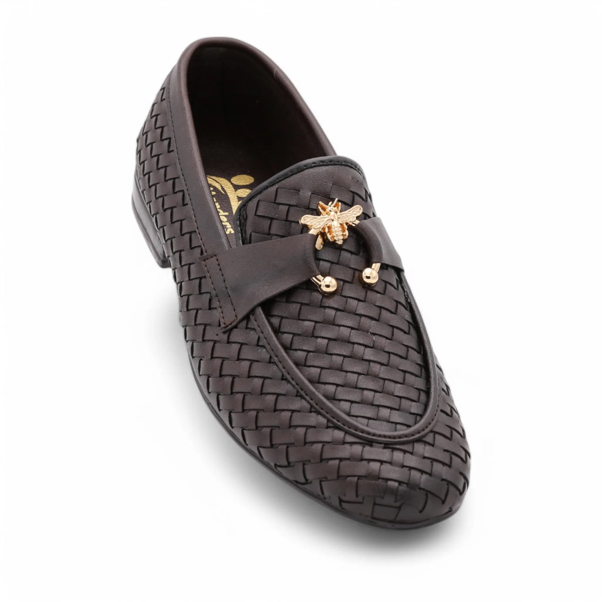 Bee4091 men shoes