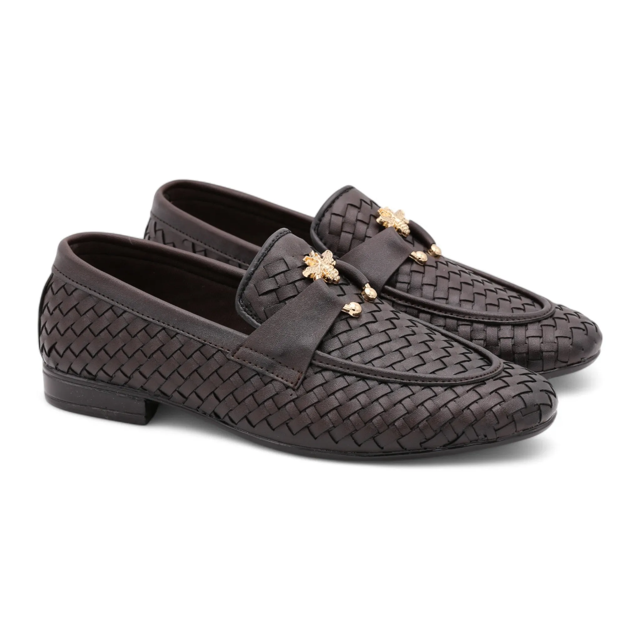 Bee4091 men shoes