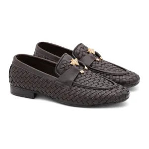 Bee4091 men shoes