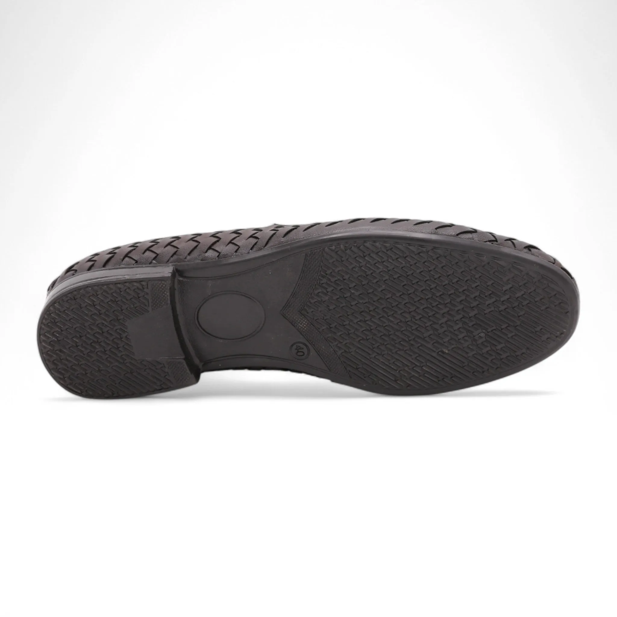 Bee4091 men shoes