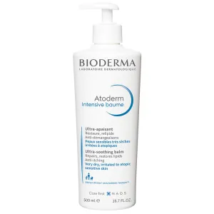 Bioderma Atoderm Intensive Balm | Ultra Soothing & Nourishing Balm