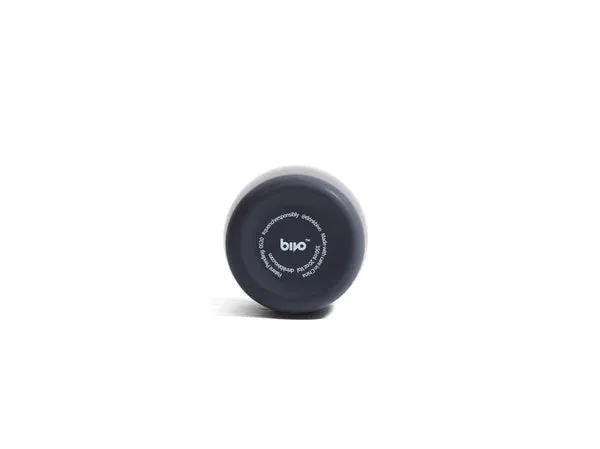 Bivo One 21 oz Black