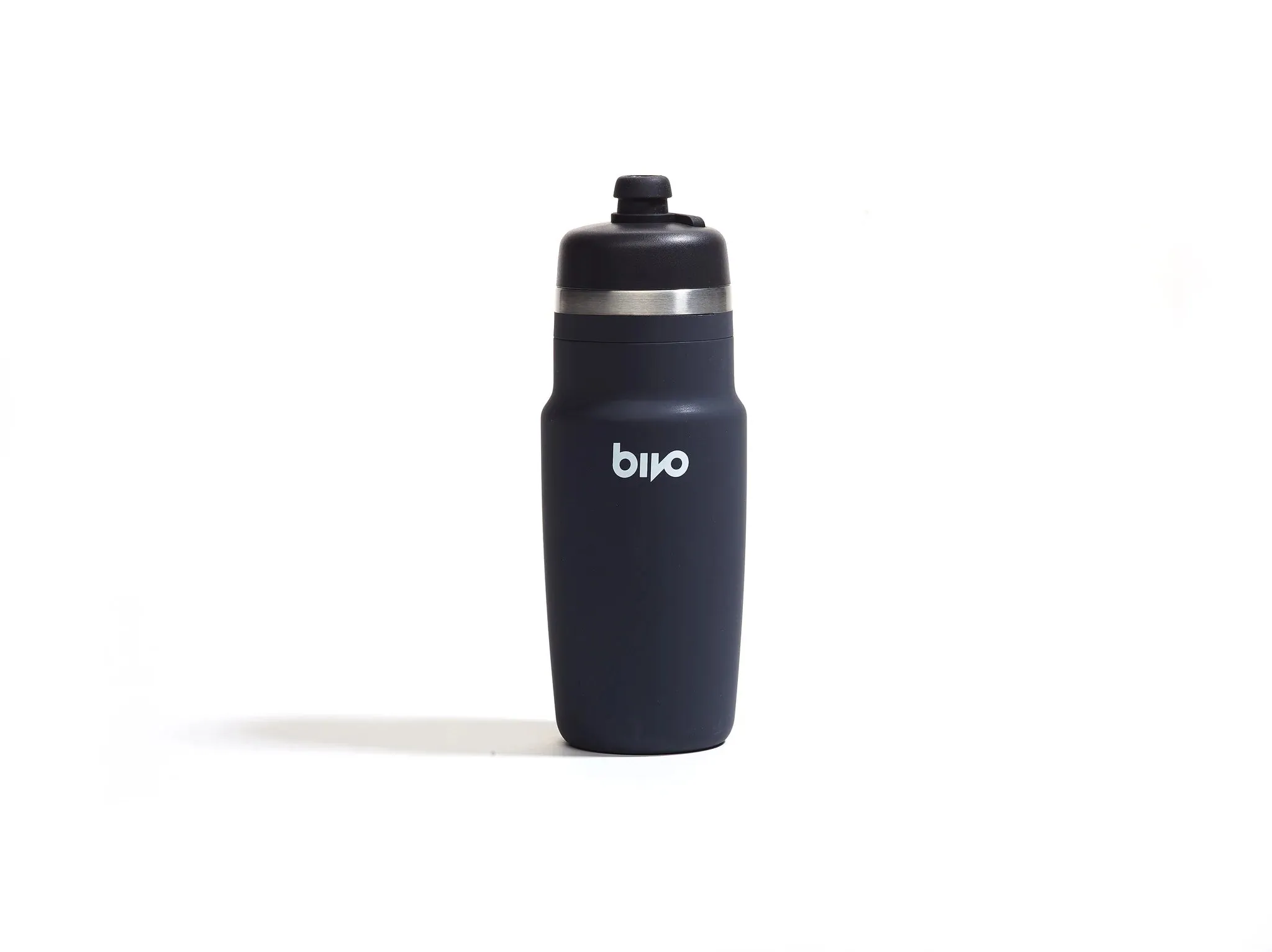 Bivo One 21 oz Black