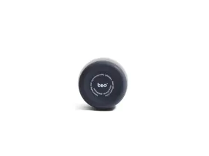 Bivo One 21 oz Black