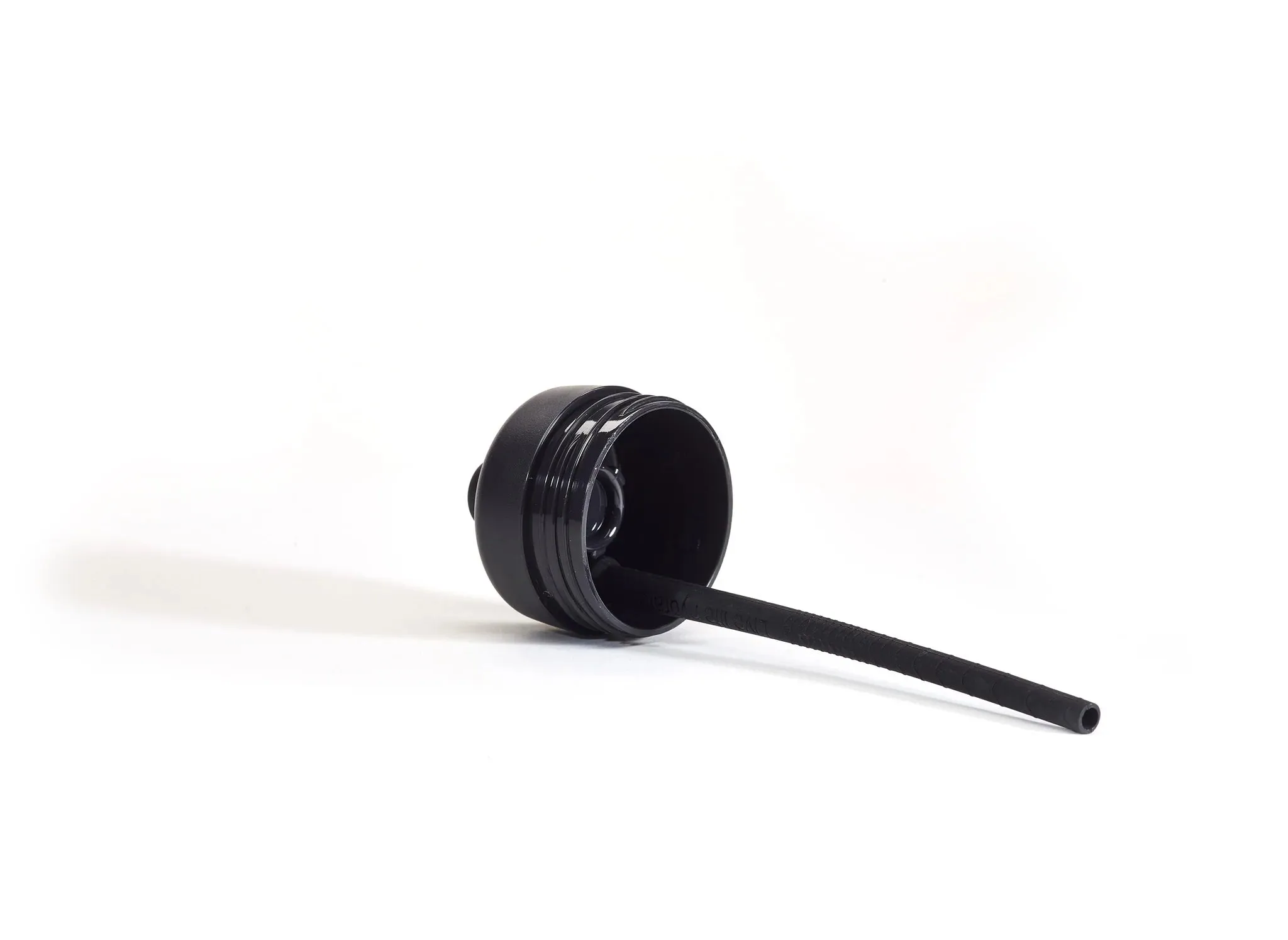 Bivo One 21 oz Black