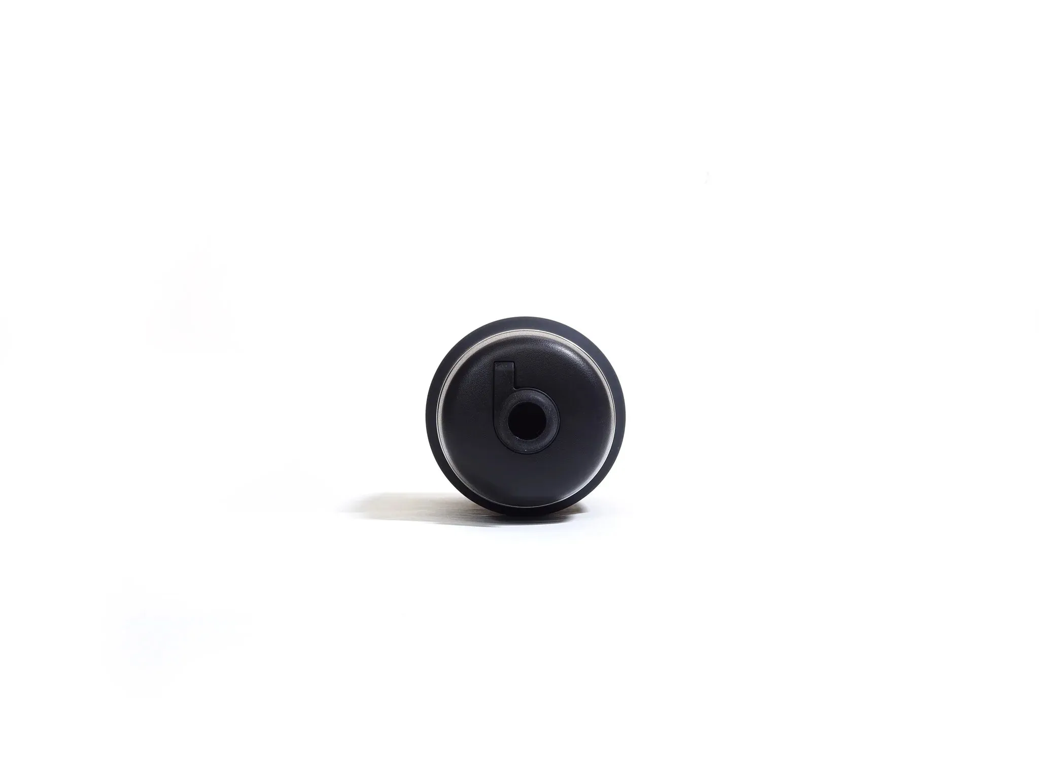 Bivo One 21 oz Black