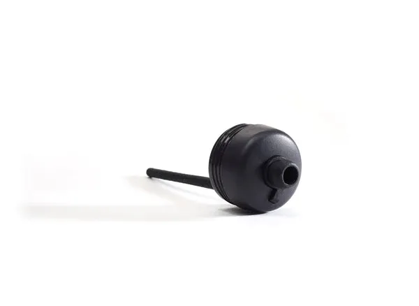 Bivo One 21 oz Black